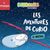 curionautes-des-sciences-mistral